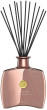 La Casa de los Aromas RITUALS_Wild