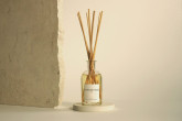 La Casa de los Aromas The