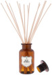 La Casa de los Aromas Fragrances