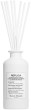Maison Margiela MAISON MARGIELA Replica When