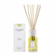 Millefiori Pałeczki zapachowe 500ml Lemon Grass