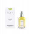 Millefiori Perfumy do wnętrz 100ml Lemon