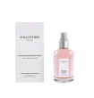 Millefiori Perfumy do wnętrz 100ml Magnolia
