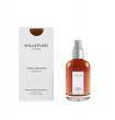 Millefiori Perfumy do wnętrz 100ml Vanilla