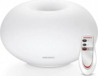 Soehnle SOEHNLE FLAVOUR MILANO PLUS [AROMATYZER]