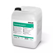 Ecolab veļas mīkstinātājs ECOLAB Ecobrite* Neutrasoft