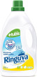 Płyn do płukania Ringuva Clean RINGUVA
