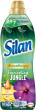 Silan SOFTENER SILAN FASCINATING JUNGLE 35W