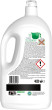 Ariel Liquid Deterg Japanese Blossom 90WS