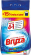 Bryza veļas pulveris Color 6.825