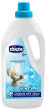 Chicco Mazgāšanas šķidrums 1.5l [do