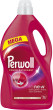 DETERGENT LIQUID PERWOLL COLOR 75W 3