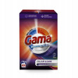 GAMA Gama Color Dark veļas pulveris