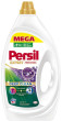 GEL WAS PERSIL LAVENDER COLOR 80W