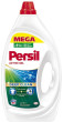 Gēla mazgāšanas persil parastais 88W 3