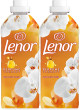 Lenor AUDUMU MĪKSTĀJS LENOR GOLD ORCHID