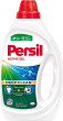 Persil Active Gel żel do prania