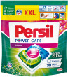 Persil CAPS WASHI PERSIL POWER KRĀSA