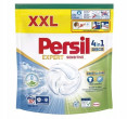 Persil KAPSULAS PERSIL DISCS SENSITIVE [CAPSULES