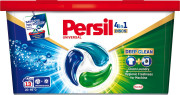 Persil Deep Clean Universal Mazgāšanas kapsulas