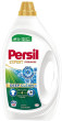 Persil GEL MAZGĀŠANA PERSIL FR