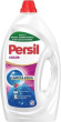 Persil Laundry Detergent Color 4.725L