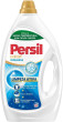 Persil Laundry Detergent Exp Freshnes 2