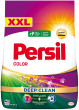 Persil POWDER WASHING PERSIL COLOR 60W