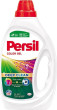 Persil Color Gel krāsu mazgāšanas želeja