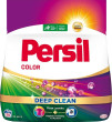 Persil Deep Clean Color veļas pulveris