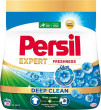 Persil Expert Freshness by Silan veļas