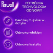 Perwoll Delicates Detergent Renew 3L šķidrums