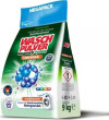 Pulver Veļas pulveris waschpulver universāls 9kg