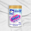 Vanish PROSZEK VANISH MULTI ACTION WHITE