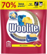 Woolite Mix Colors kapsułki do prania