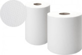 Ellis Ręcznik w roli Comfort 60m