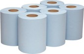 Kimberly-Clark Wypall Reach higiēniski papīra dvieļu