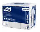 Tork Ręcznik papierowy Xpress H2 soft