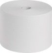 WYPALL 7141 - L10 Extra, Czyściwo