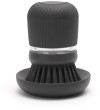 Brabantia Brush ar SinkSide šķidruma dozatoru