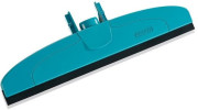 Leifheit LEIFHEIT Uzgalis 28cm Dry&Clean 4006501891365