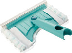 Leifheit Flexi 41701