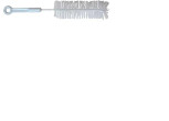 Lumarko Pudelu birstite S 8032638010627