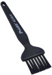 Pros Kit Static Brush – For