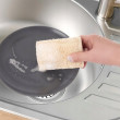 Ultra Clean Gąbki Kuchenne EKO* 2