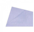 Universāls kluds 40x38 cm 140 gr