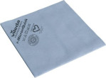 Vileda r-MicronQuick Cloth Blue 1 gab