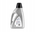 Bissell SpotClean Pro Oxy tīrīšanas šķīdums