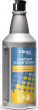 Clinex Leather Conditioner 1L. ādas virsmām