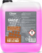 Clinex Šķidrums akmens glazūras flīžu